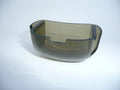 Back Oil Collector K449194