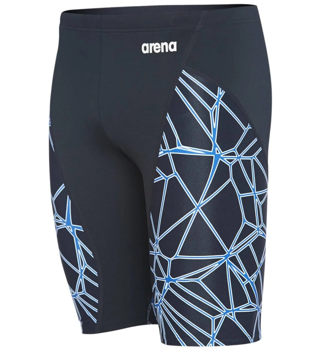 Black Jammer W714258