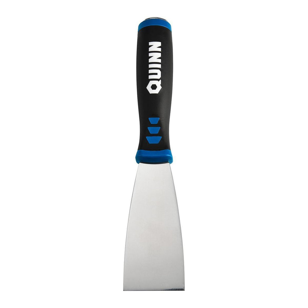 2 in. Putty-Joint Knife J46152