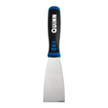 2 in. Putty-Joint Knife J46152