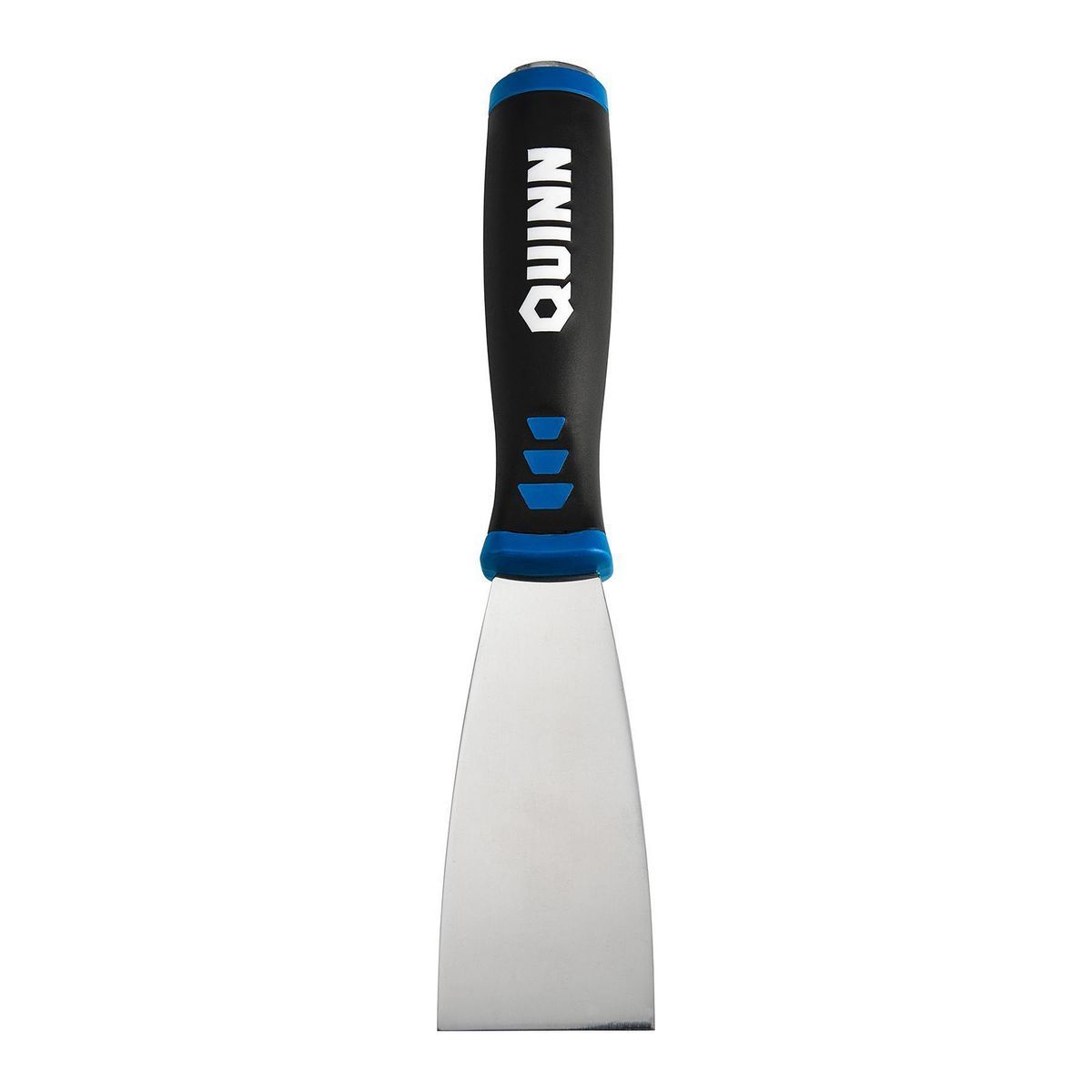 2 in. Putty-Joint Knife J46152
