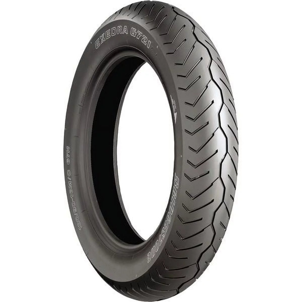 21 Front Tire S8988