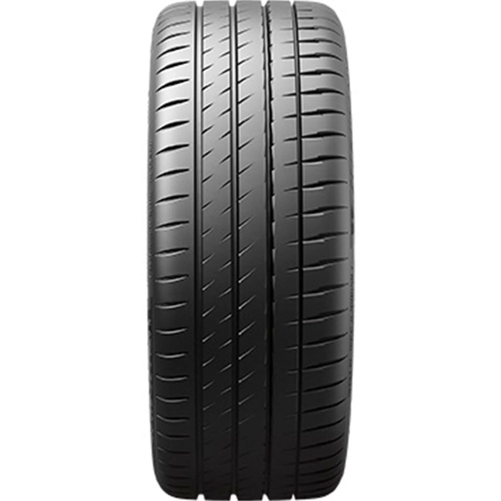 225/40R19 93Y XL Passenger Tire M5844