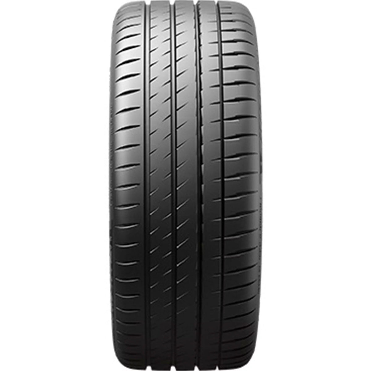 225/40R19 93Y XL Passenger Tire M5844