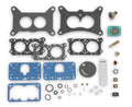 Carburetor Rebuild Kit Y662