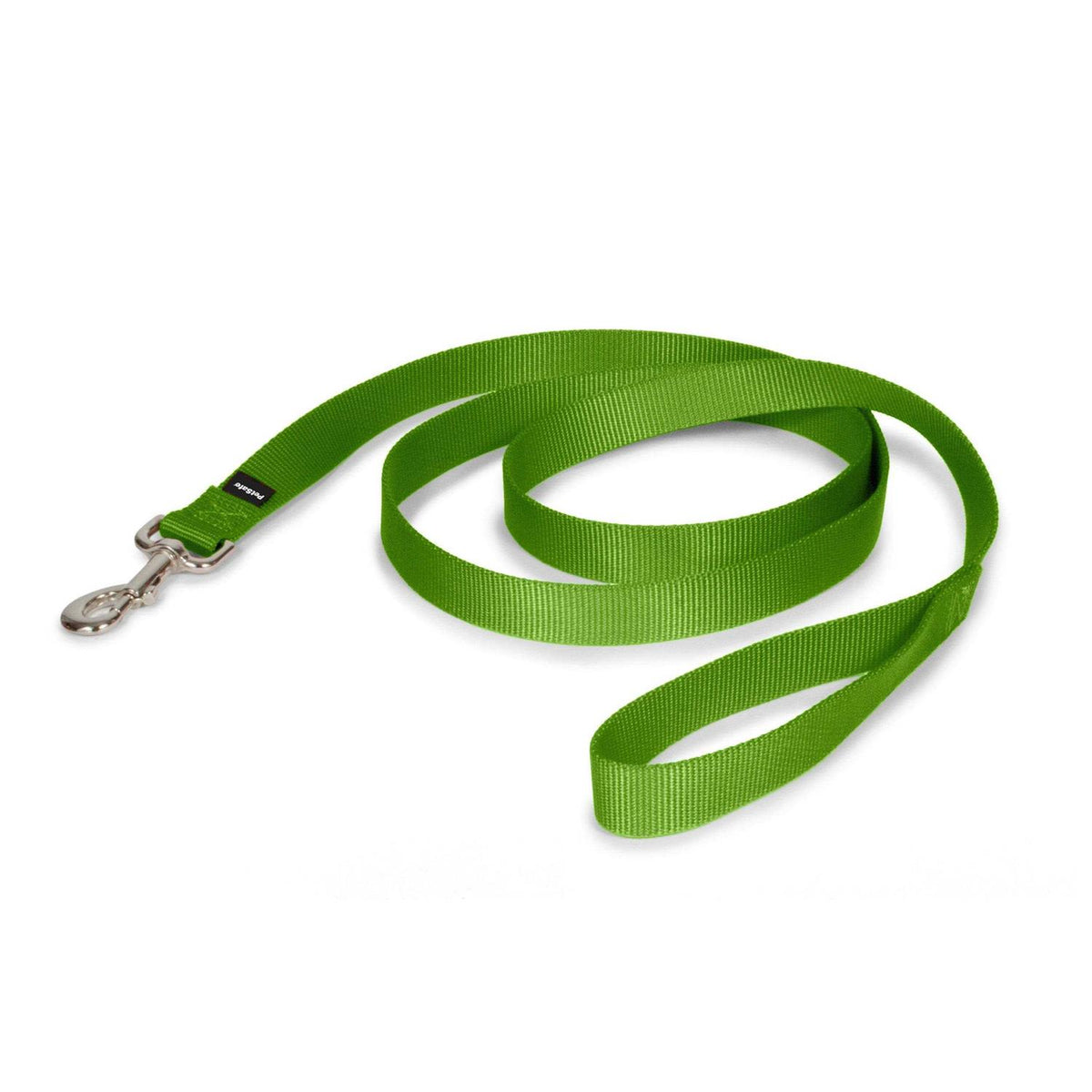 Nylon Dog Leash Y482212