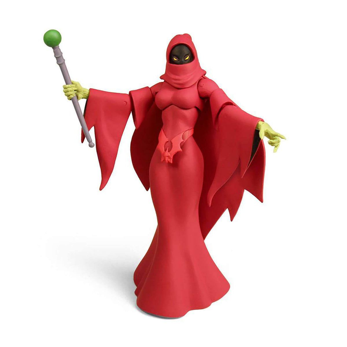 Action Figure V300