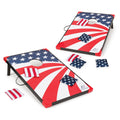 Cornhole Boards K64490