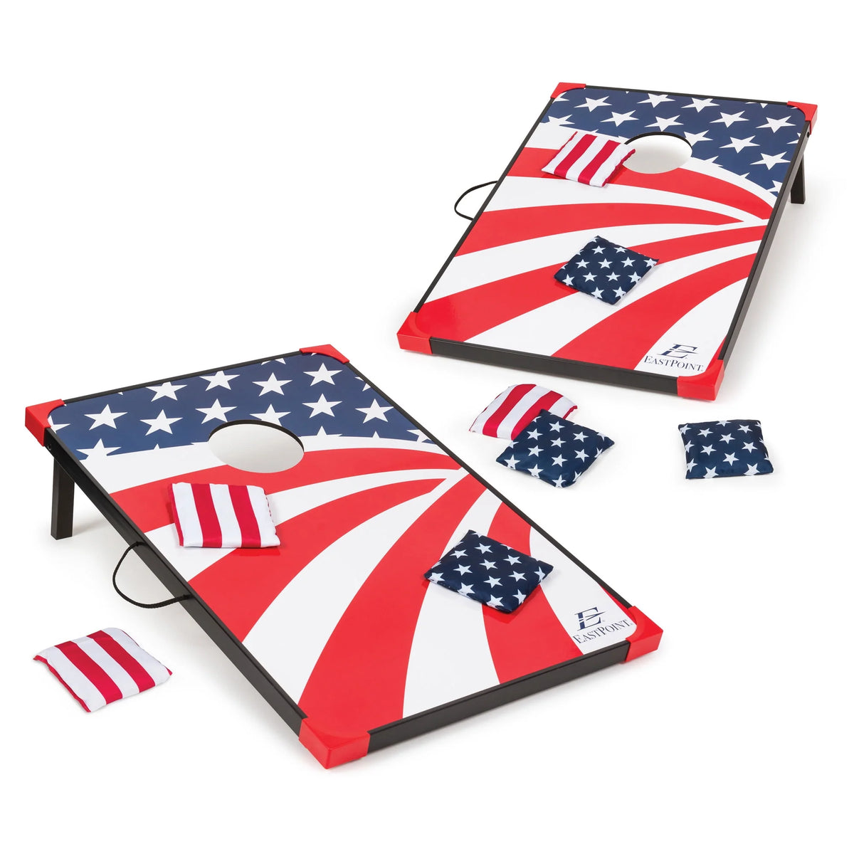 Cornhole Boards K64490