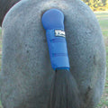 Tail Shield E953