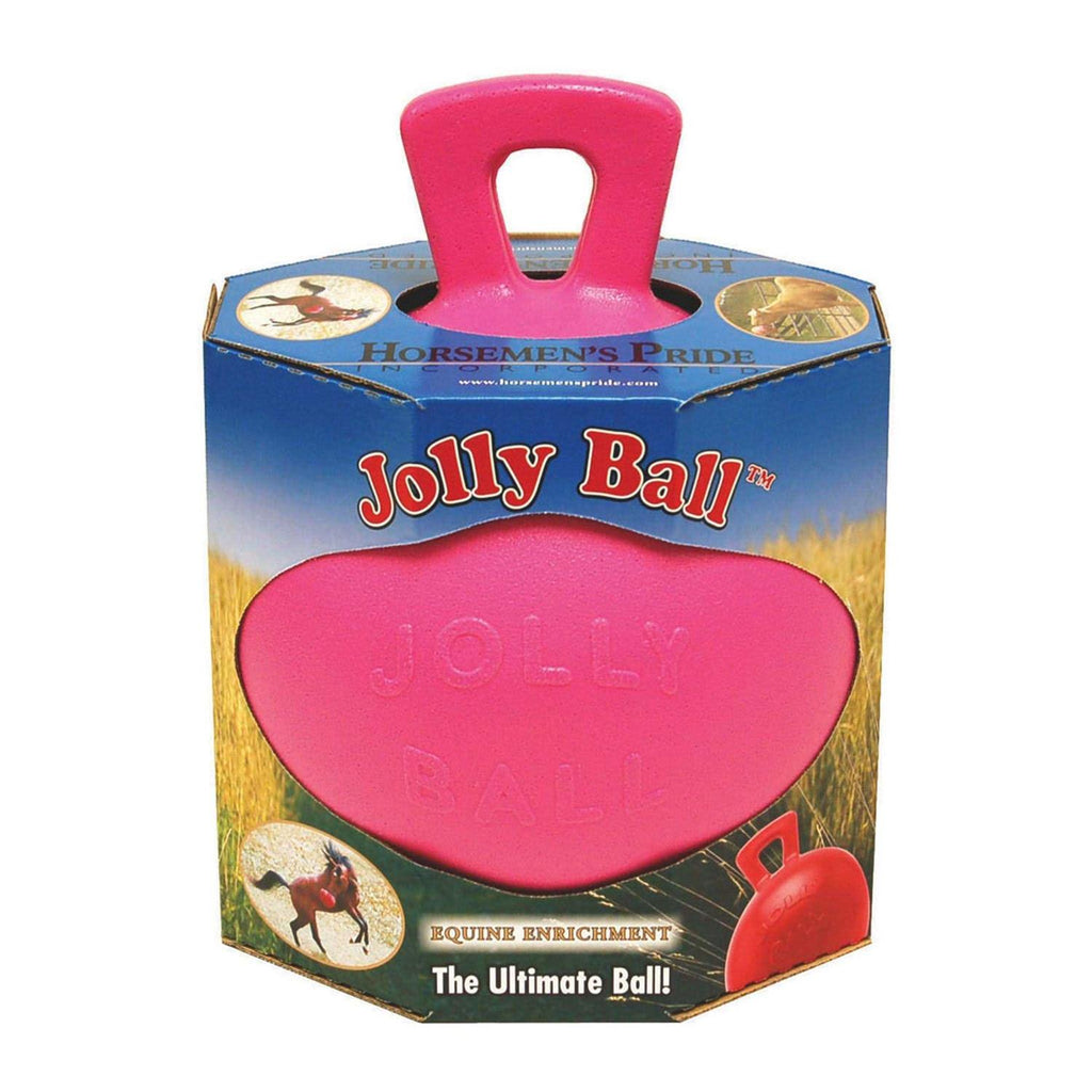 Jolly Ball M433