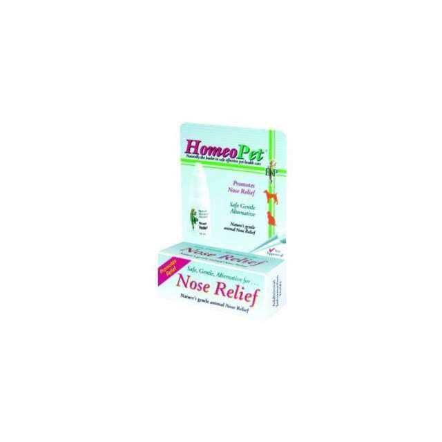 Nose Relief Y8066