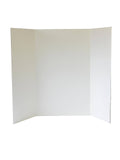 Whiteboard 35.98 in x 48 in Q74100