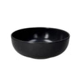 Black Salad Bowl 23cm N845996