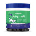 Multivitamin Chew R4904