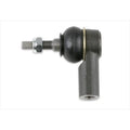 Replacement Tie Rod End Y1053
