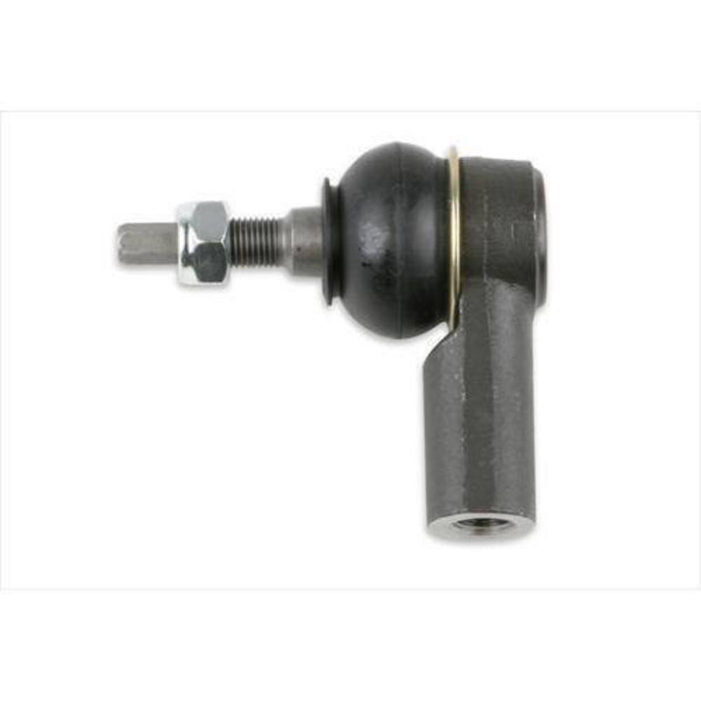 Replacement Tie Rod End Y1053