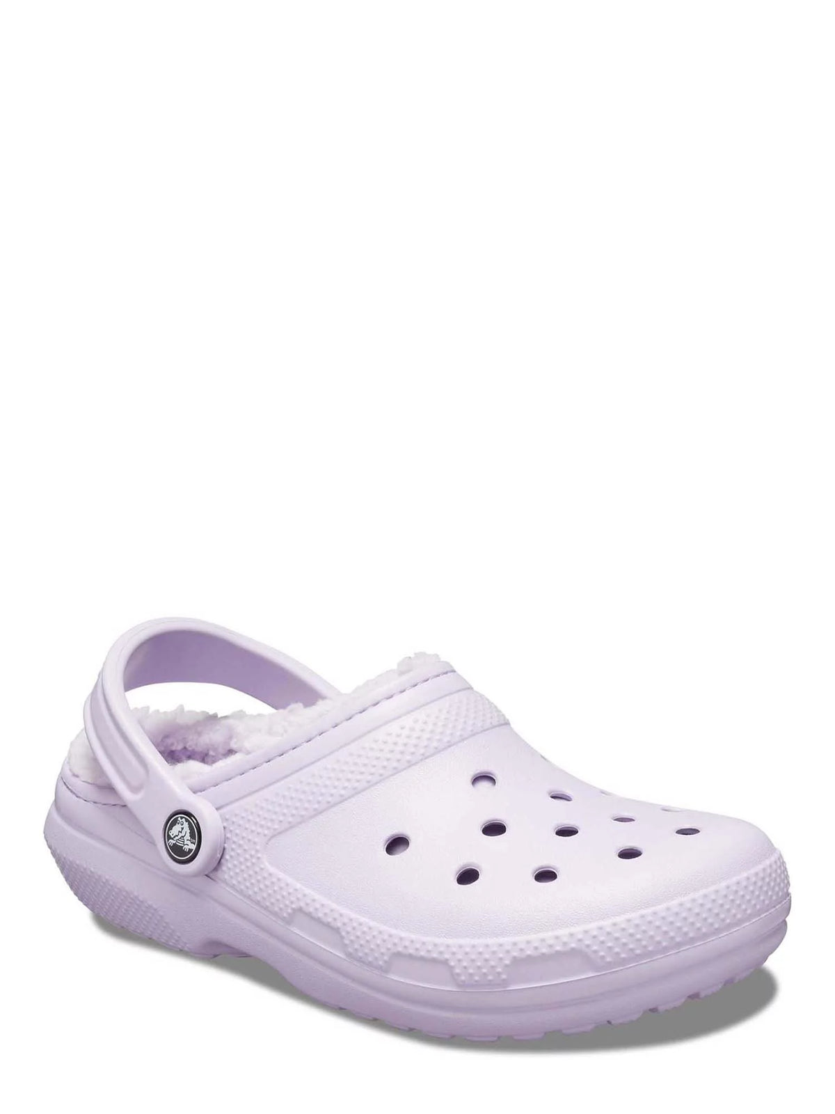 Classic Lined Clog J851319