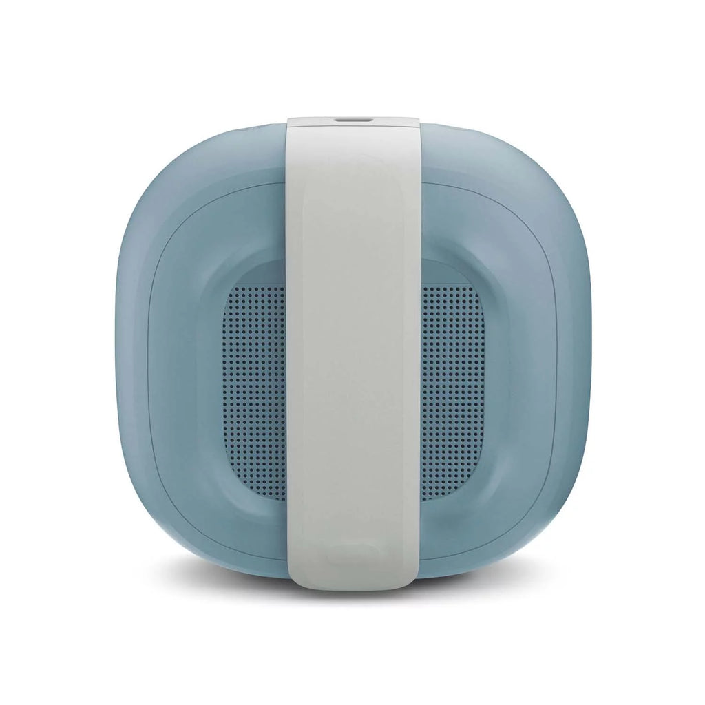 Waterproof Portable Bluetooth Speaker Black P3428