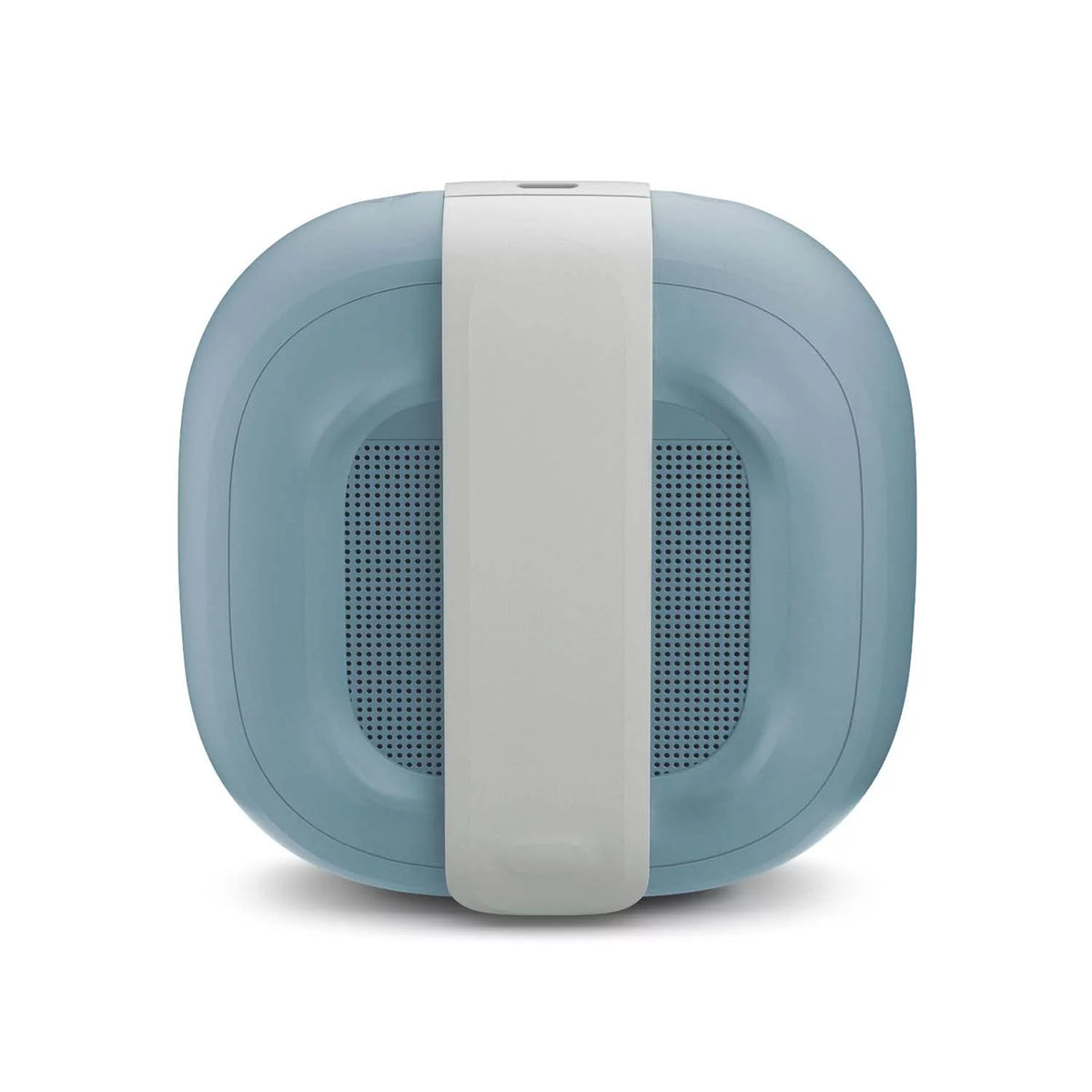 Waterproof Portable Bluetooth Speaker Black P3428