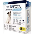 Advanced for Dogs G894799