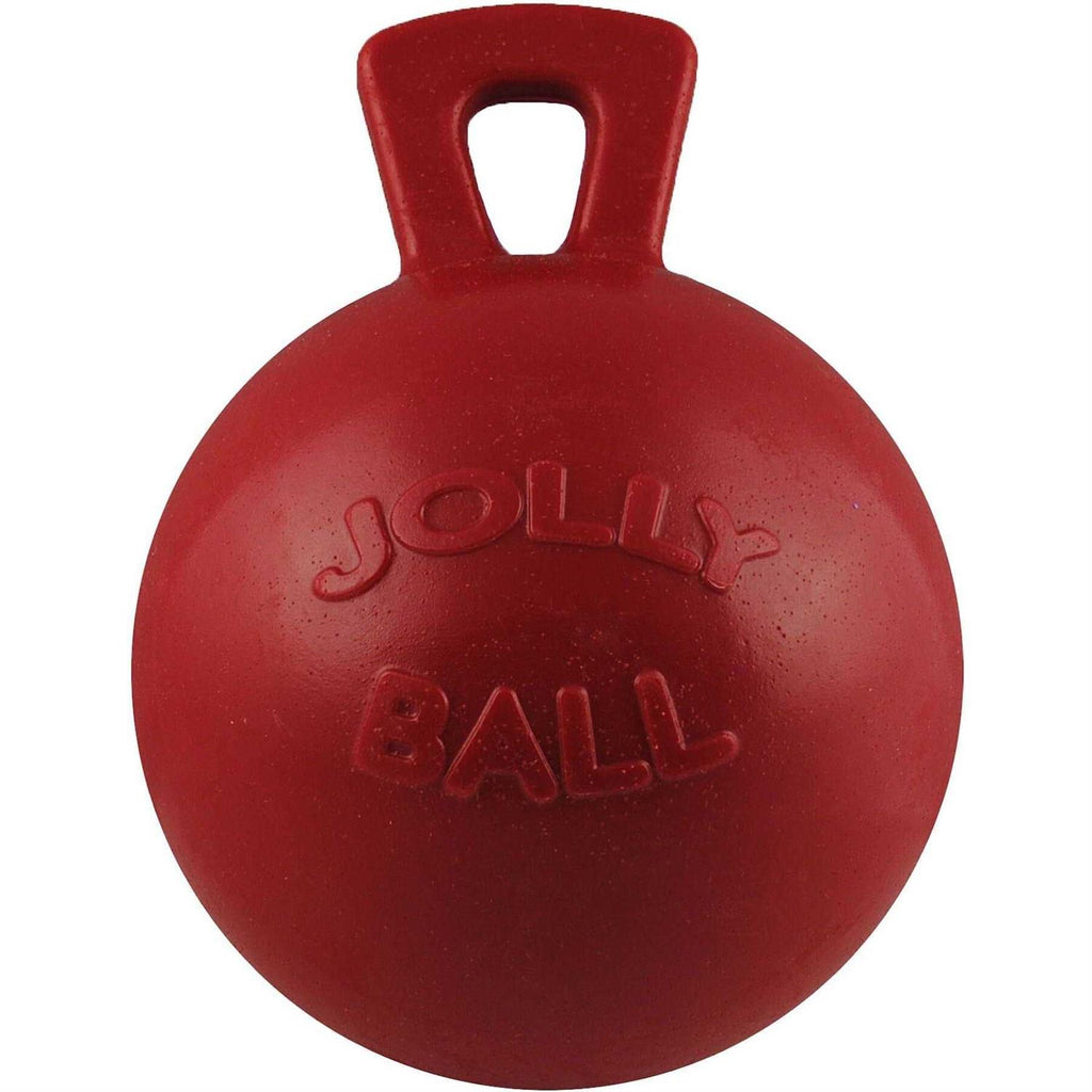 Jolly Ball M433