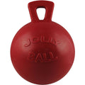 Jolly Ball M433