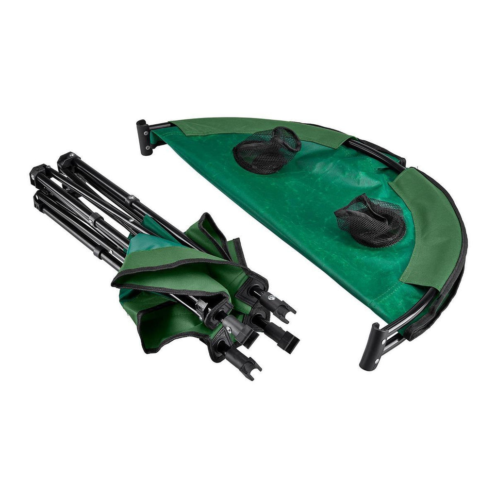 Foldable Camping Table I693949