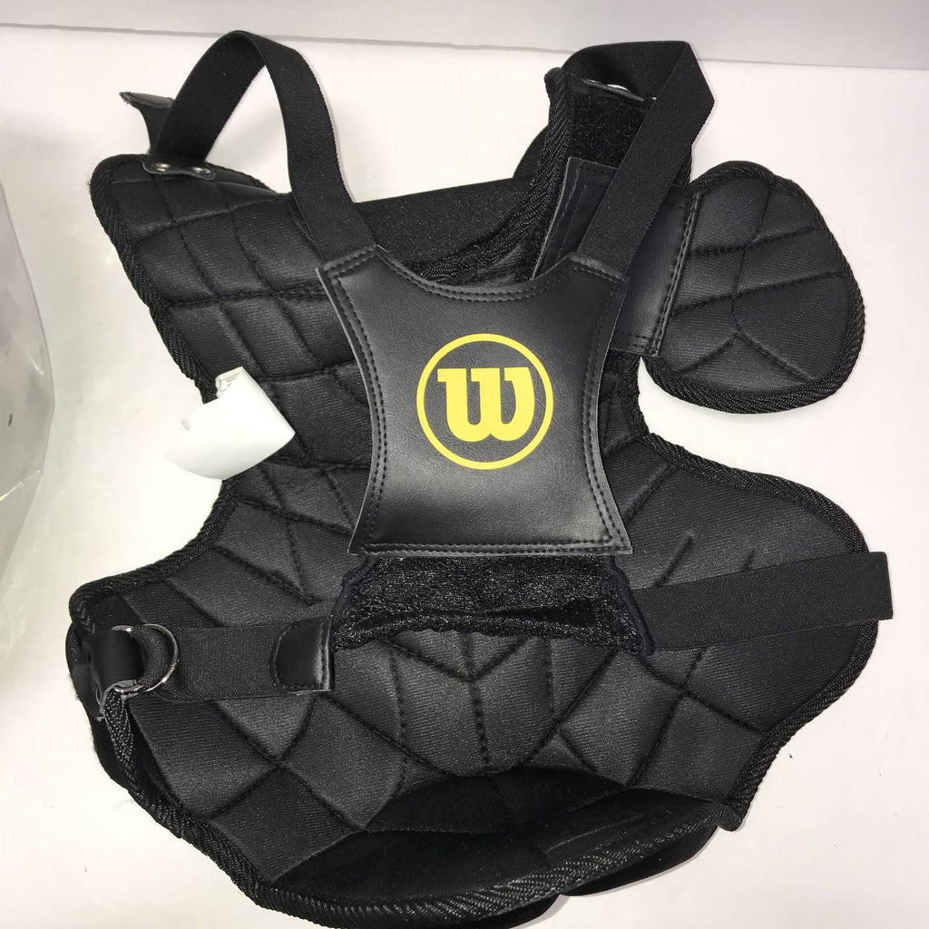 Catcher's Kit U1451