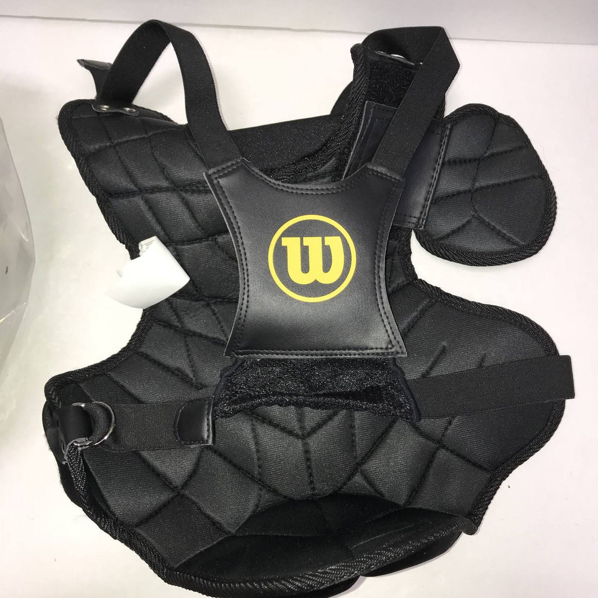 Catcher's Kit U1451