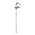 7 GPM Pneumatic Drum Extractor A9714