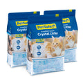 Premium Crystal Litter F849861