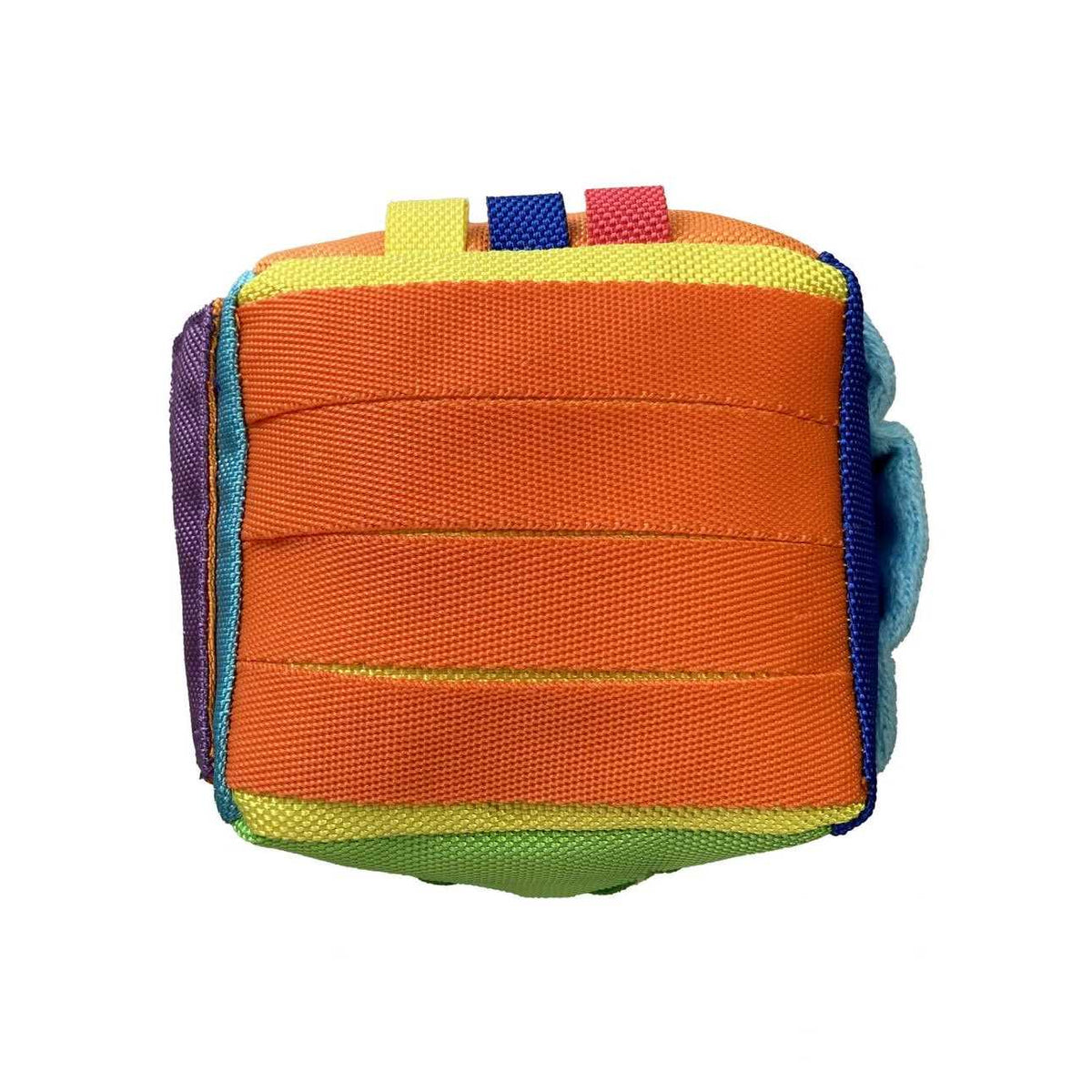 Dog Puzzle Toy G217285