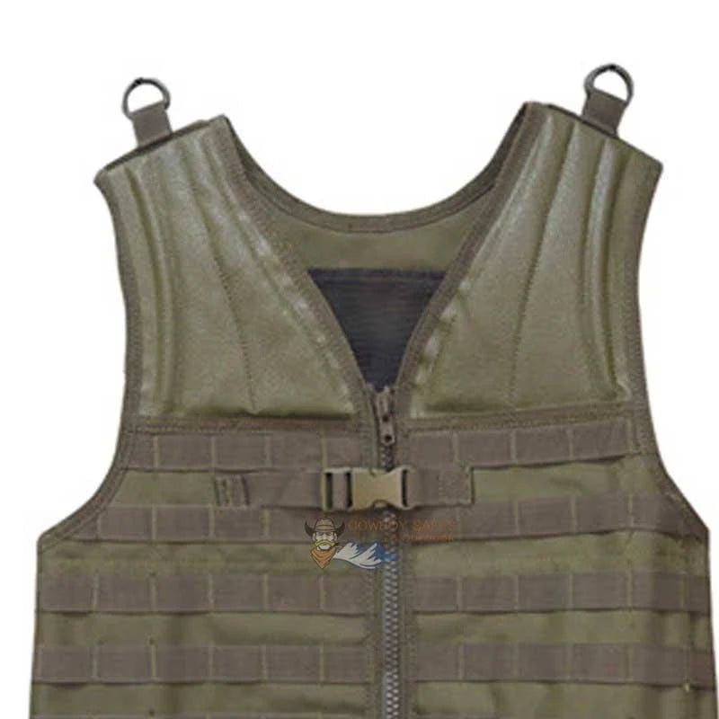 Plate Carrier G266087