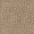 Peel and Stick Taupe Texture Carpet Tile 18 in. x 18 in. 16 Tiles/Case E707431