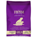 Adult Gold Dog Food W6015