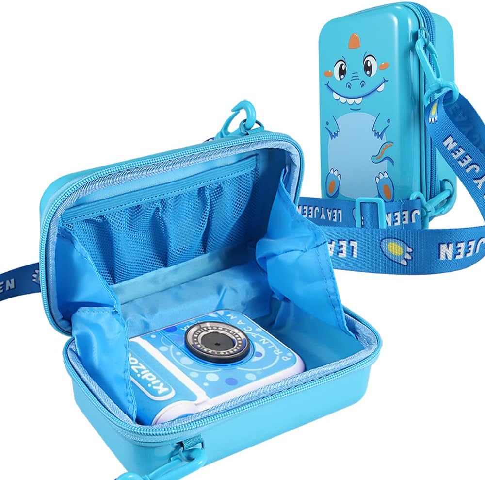 Kids Camera Case O4757