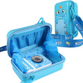 Kids Camera Case O4757