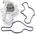 Water Pump 3.5L 3.7L Pack of 2 G451967