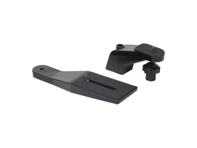 Camcorder Stabilizer D330