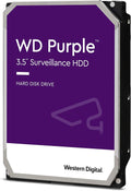 4TB Surveillance Internal Hard Drive HDD P692