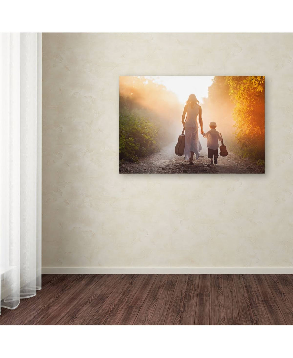 Canvas Art S315