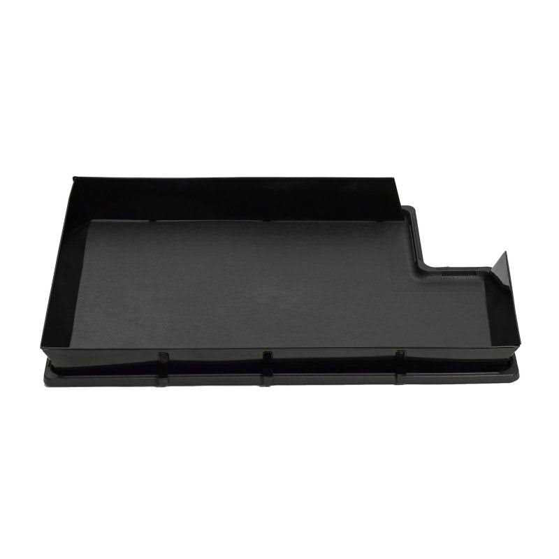 Accessory Lower Scatter Guard X33951