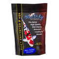 Fish Food Pellets I2940