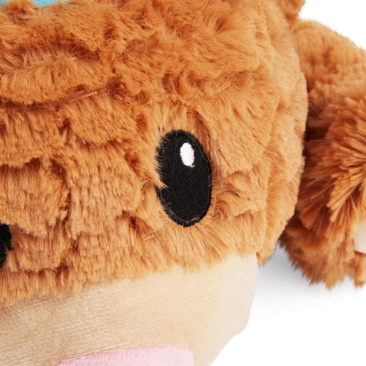 18″ Dog Toy J9755