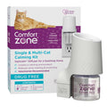 Calming Kit O633