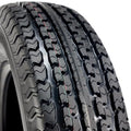 Trailer Tire ST205/75R15 107L LRD 8PLY K90850