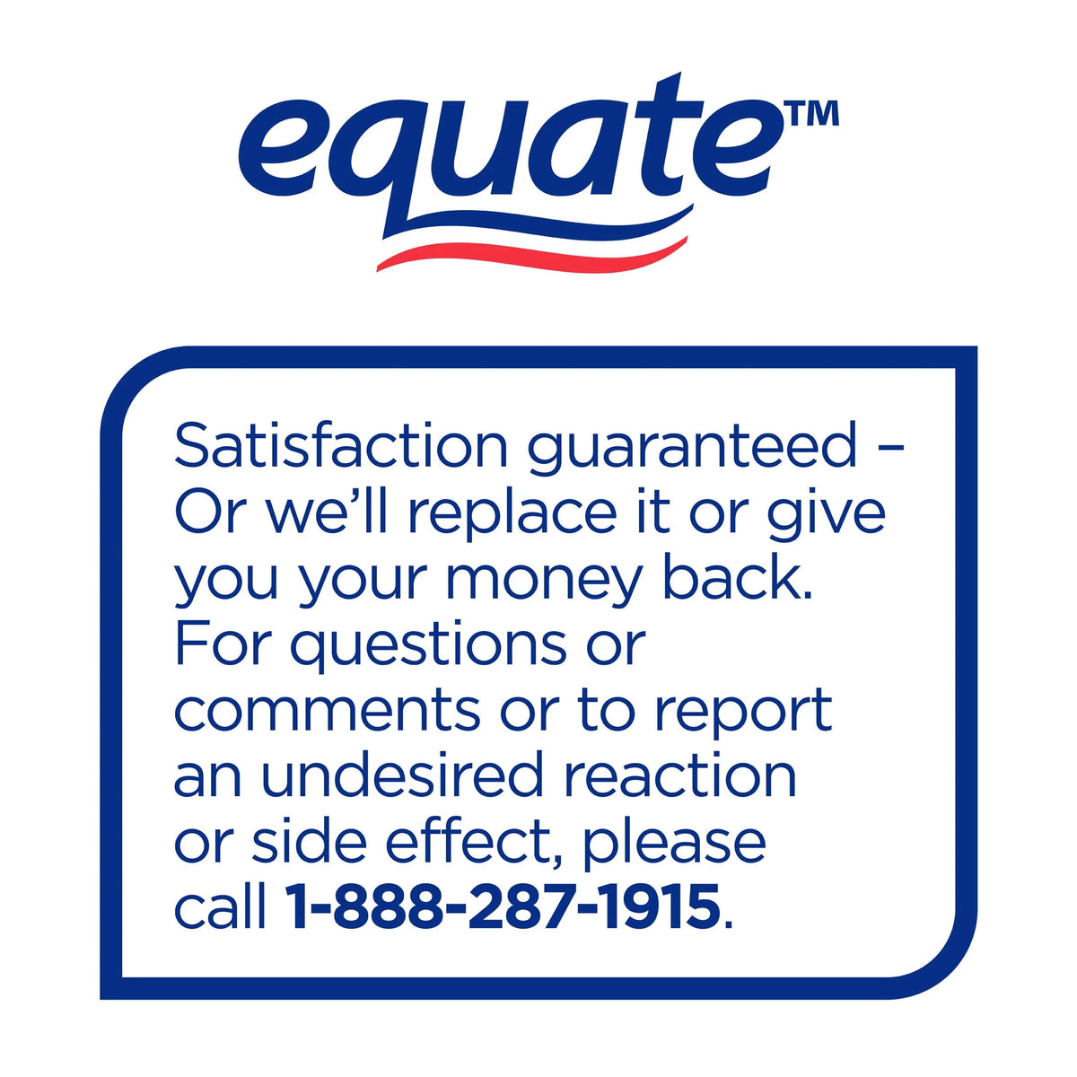 Non-Drowsy Fluticasone Propionate Nasal Spray, 50 mcg, 72 Sprays N2047