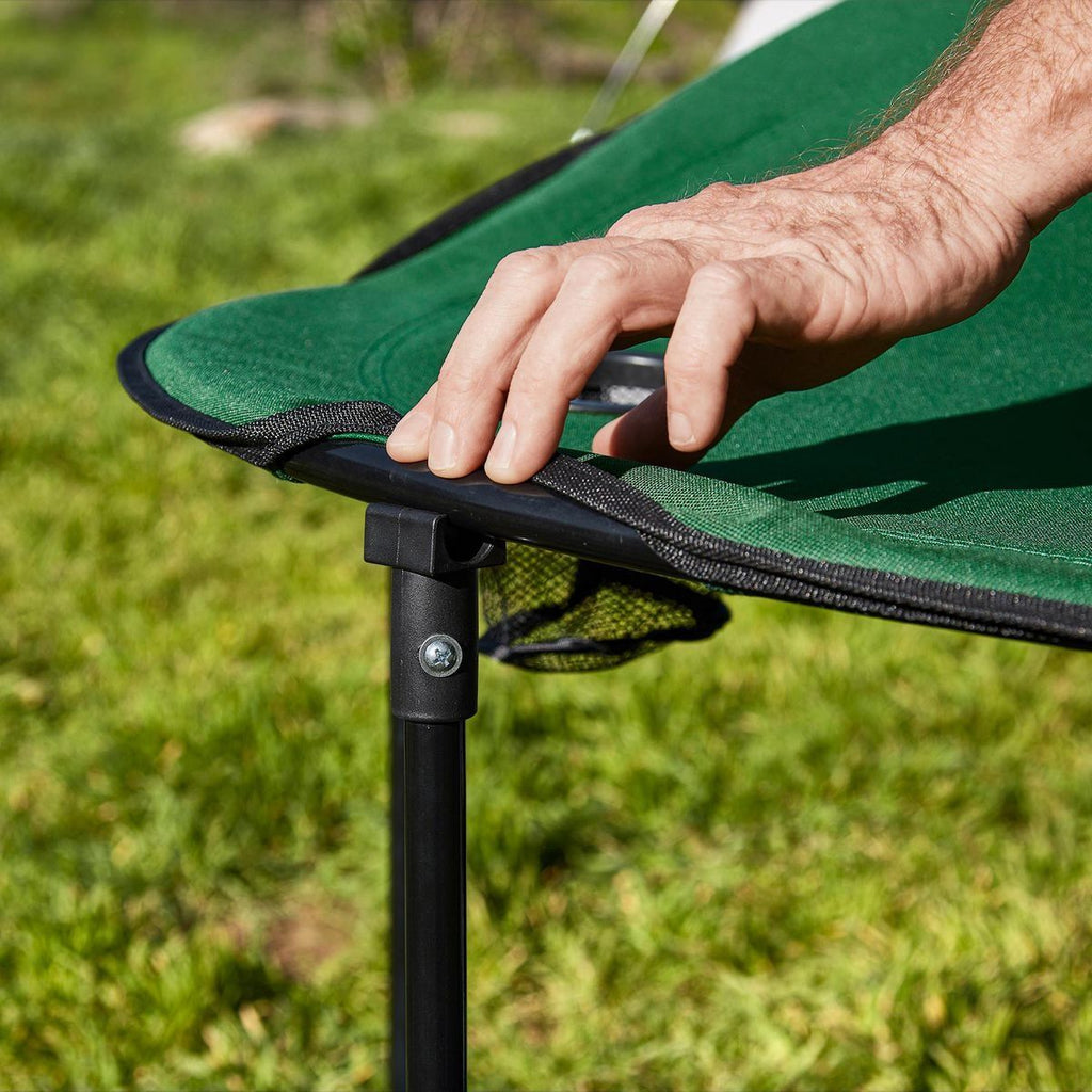 Foldable Camping Table I693949