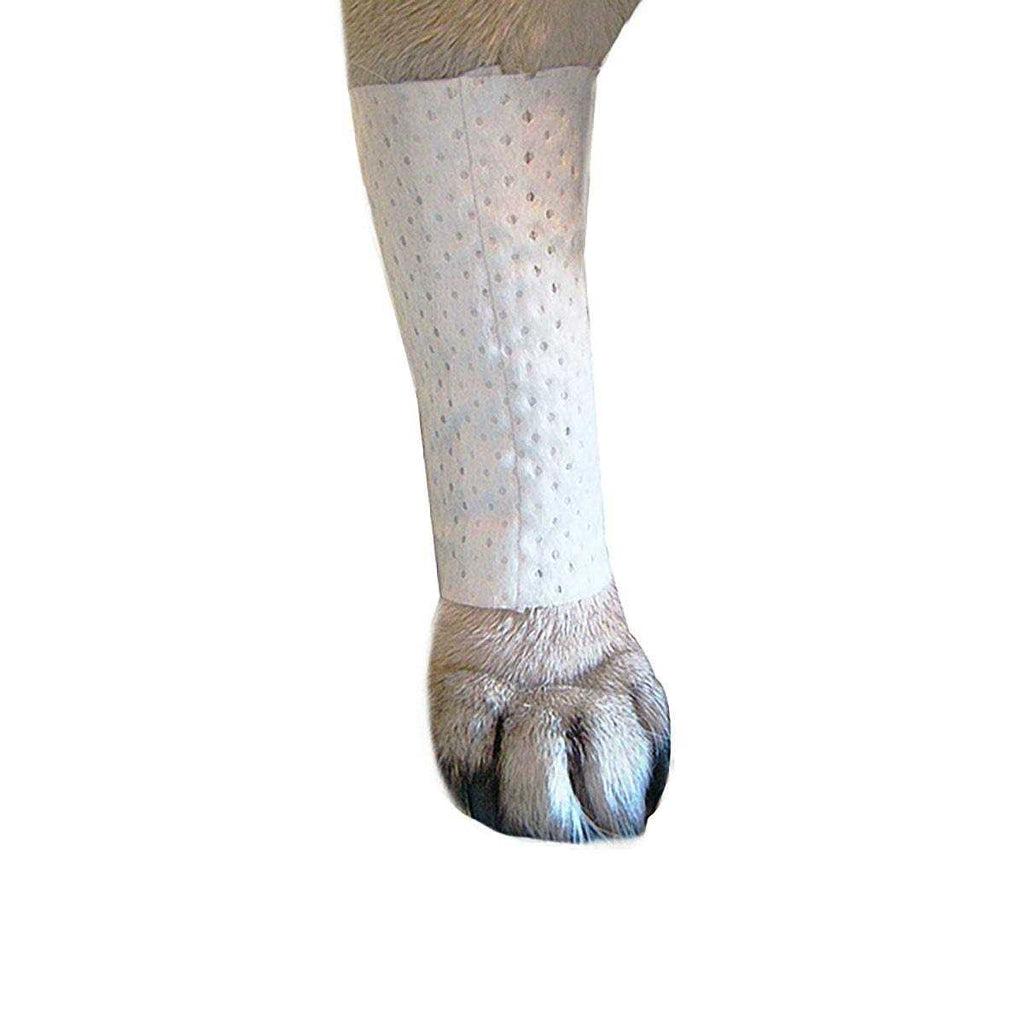 Protective Covers for Pets F776132